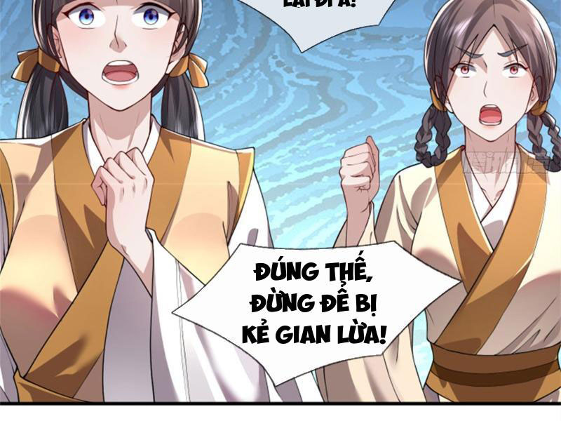 Tôi Có Thể Nuốt Chửng Vạn Vật Chapter 27 - Trang 2