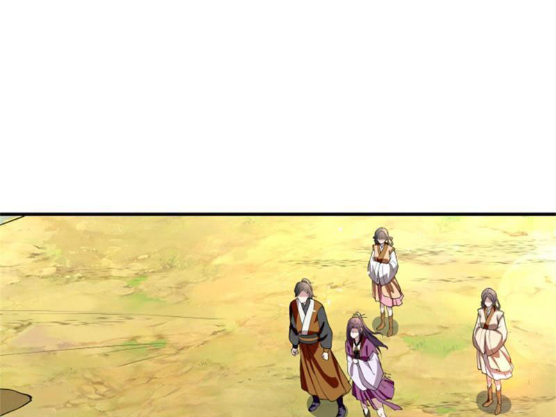 Tôi Có Thể Nuốt Chửng Vạn Vật Chapter 27 - Trang 2