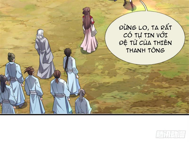 Tôi Có Thể Nuốt Chửng Vạn Vật Chapter 27 - Trang 2