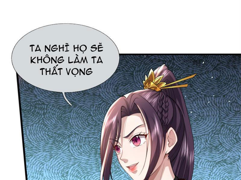 Tôi Có Thể Nuốt Chửng Vạn Vật Chapter 27 - Trang 2