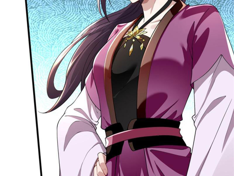 Tôi Có Thể Nuốt Chửng Vạn Vật Chapter 27 - Trang 2