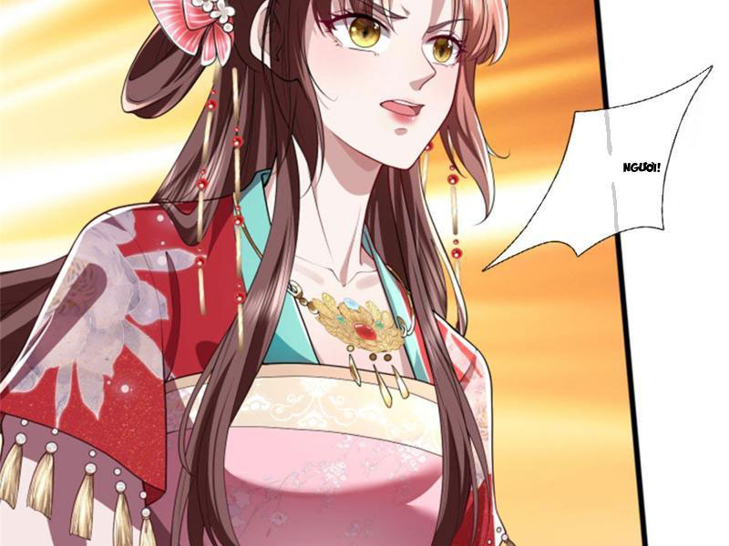 Tôi Có Thể Nuốt Chửng Vạn Vật Chapter 27 - Trang 2