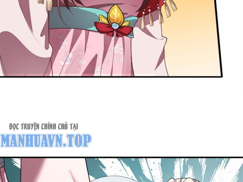 Tôi Có Thể Nuốt Chửng Vạn Vật Chapter 27 - Trang 2