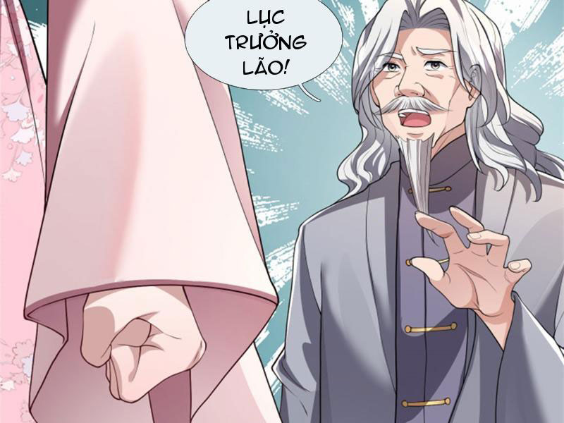 Tôi Có Thể Nuốt Chửng Vạn Vật Chapter 27 - Trang 2