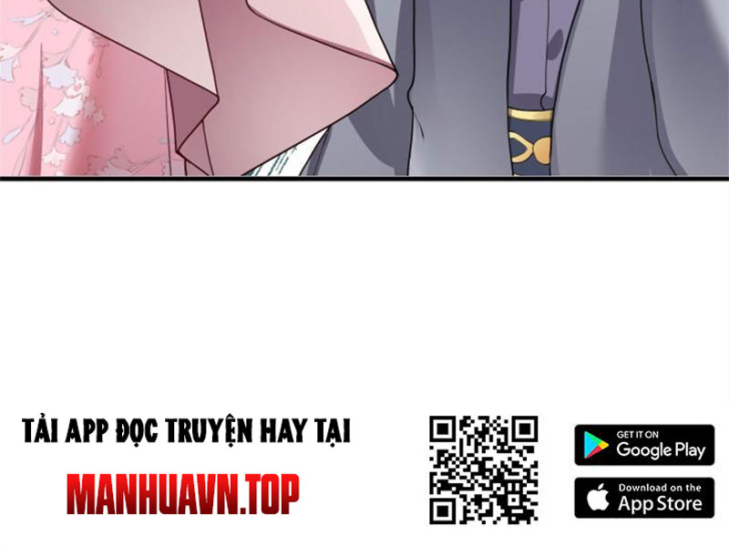 Tôi Có Thể Nuốt Chửng Vạn Vật Chapter 27 - Trang 2