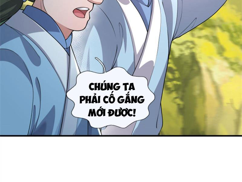 Tôi Có Thể Nuốt Chửng Vạn Vật Chapter 27 - Trang 2