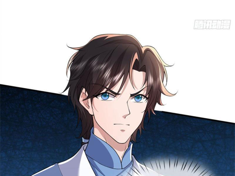 Tôi Có Thể Nuốt Chửng Vạn Vật Chapter 27 - Trang 2