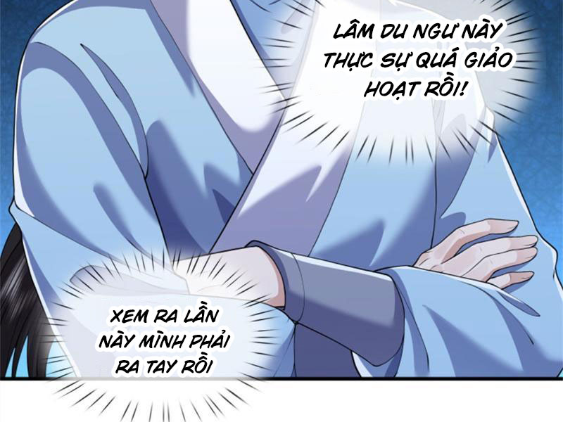 Tôi Có Thể Nuốt Chửng Vạn Vật Chapter 27 - Trang 2