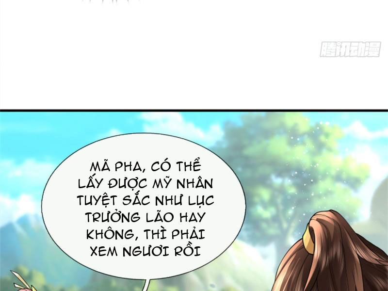 Tôi Có Thể Nuốt Chửng Vạn Vật Chapter 27 - Trang 2