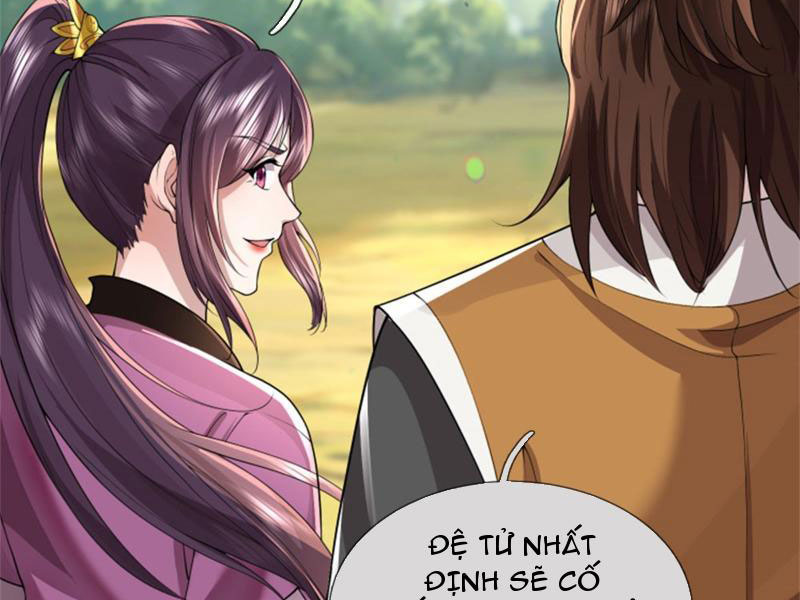 Tôi Có Thể Nuốt Chửng Vạn Vật Chapter 27 - Trang 2