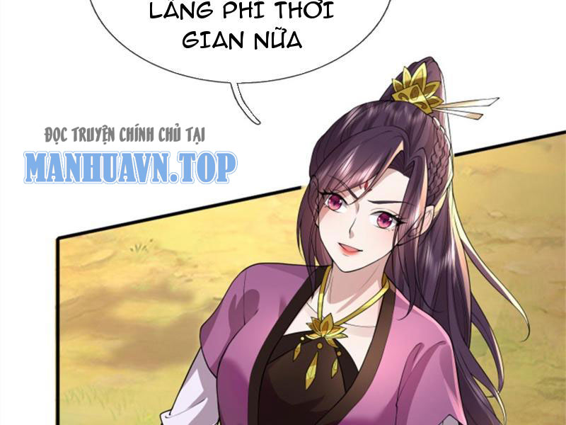 Tôi Có Thể Nuốt Chửng Vạn Vật Chapter 27 - Trang 2