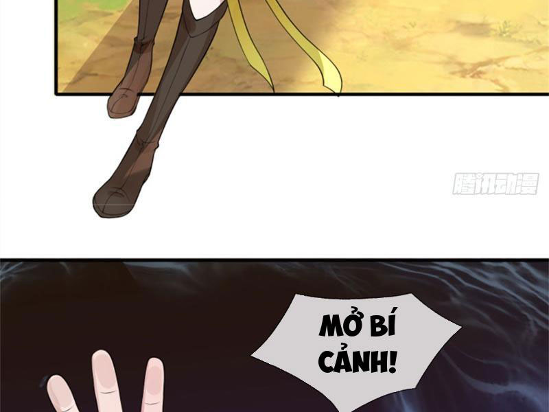 Tôi Có Thể Nuốt Chửng Vạn Vật Chapter 27 - Trang 2