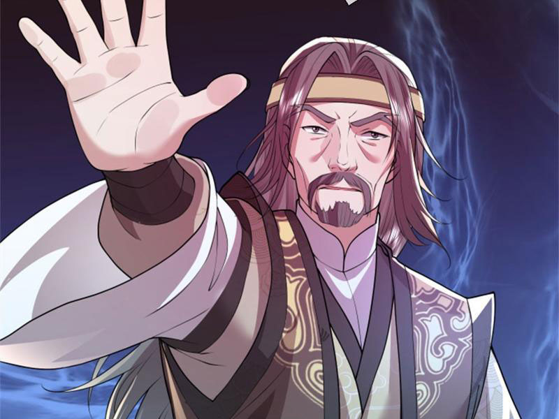 Tôi Có Thể Nuốt Chửng Vạn Vật Chapter 27 - Trang 2