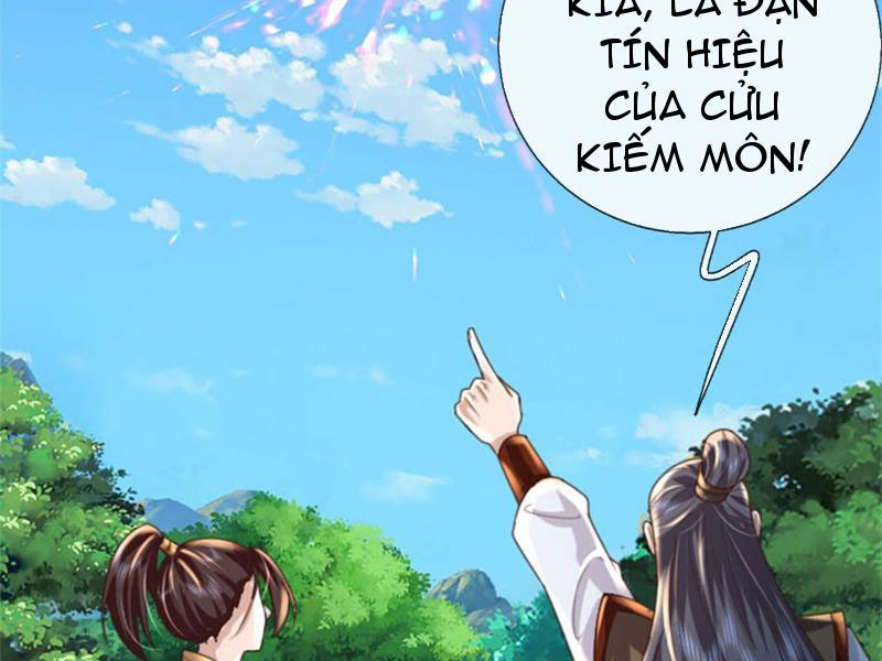 Tôi Có Thể Nuốt Chửng Vạn Vật Chapter 28 - Trang 2