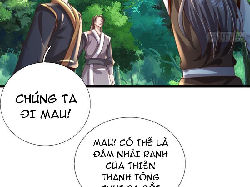 Tôi Có Thể Nuốt Chửng Vạn Vật Chapter 28 - Trang 2