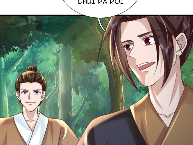 Tôi Có Thể Nuốt Chửng Vạn Vật Chapter 28 - Trang 2