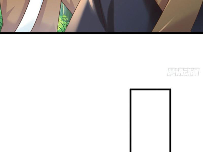 Tôi Có Thể Nuốt Chửng Vạn Vật Chapter 28 - Trang 2