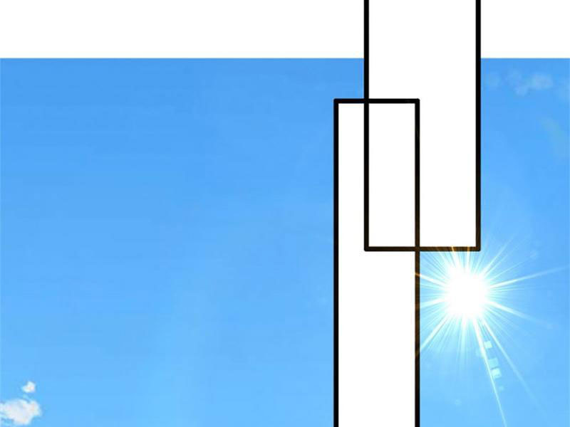 Tôi Có Thể Nuốt Chửng Vạn Vật Chapter 28 - Trang 2