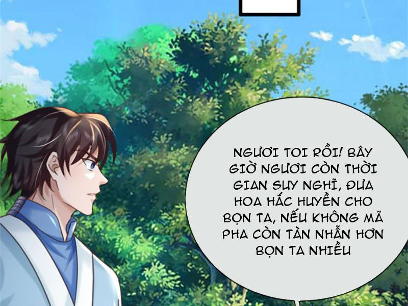 Tôi Có Thể Nuốt Chửng Vạn Vật Chapter 28 - Trang 2