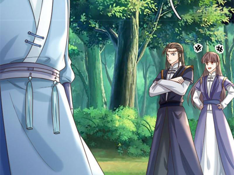Tôi Có Thể Nuốt Chửng Vạn Vật Chapter 28 - Trang 2