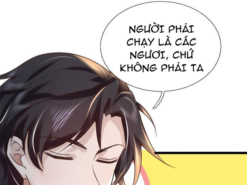 Tôi Có Thể Nuốt Chửng Vạn Vật Chapter 28 - Trang 2