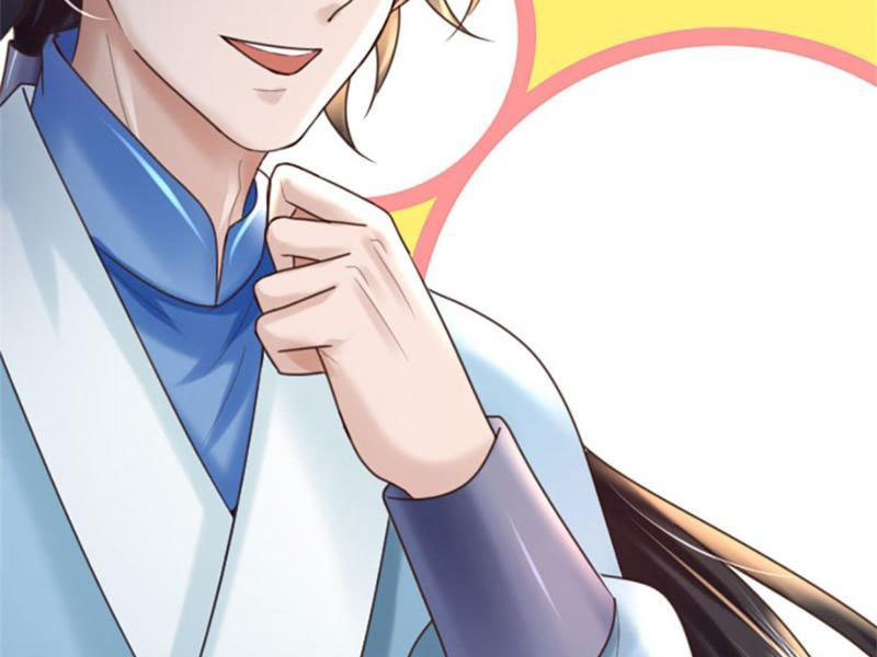 Tôi Có Thể Nuốt Chửng Vạn Vật Chapter 28 - Trang 2