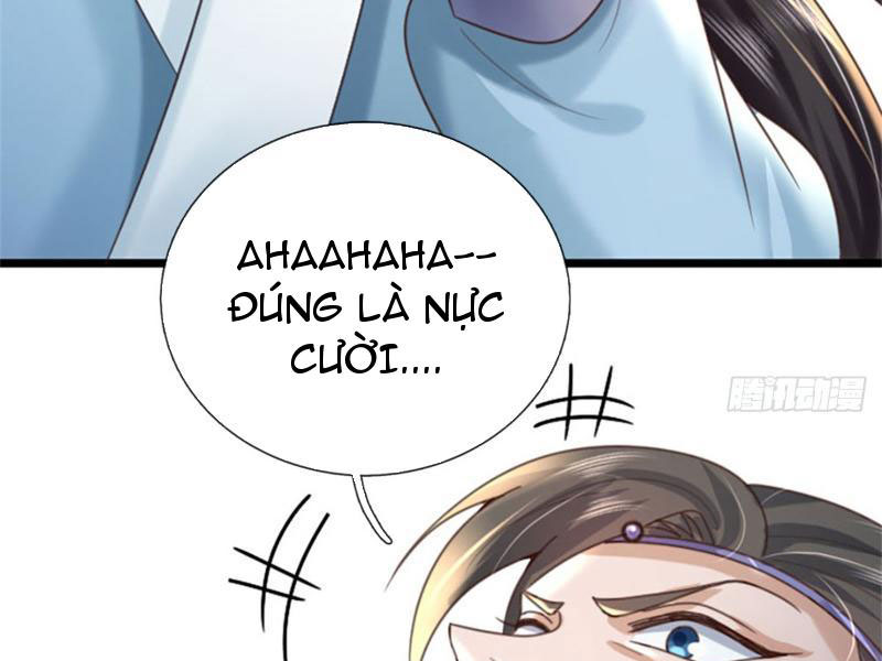 Tôi Có Thể Nuốt Chửng Vạn Vật Chapter 28 - Trang 2
