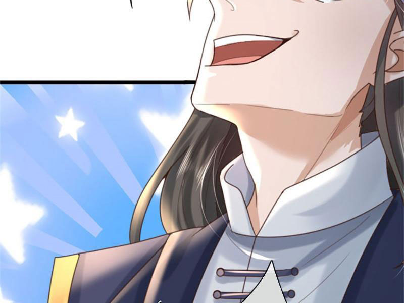 Tôi Có Thể Nuốt Chửng Vạn Vật Chapter 28 - Trang 2