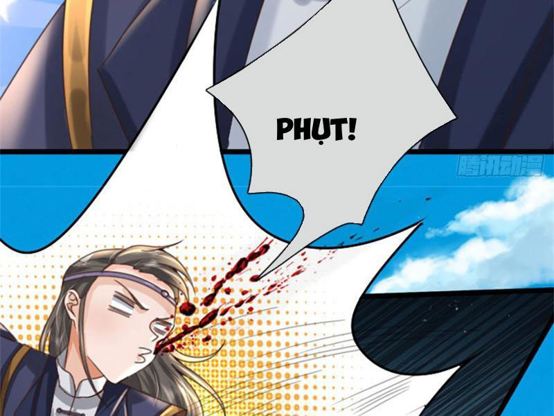Tôi Có Thể Nuốt Chửng Vạn Vật Chapter 28 - Trang 2