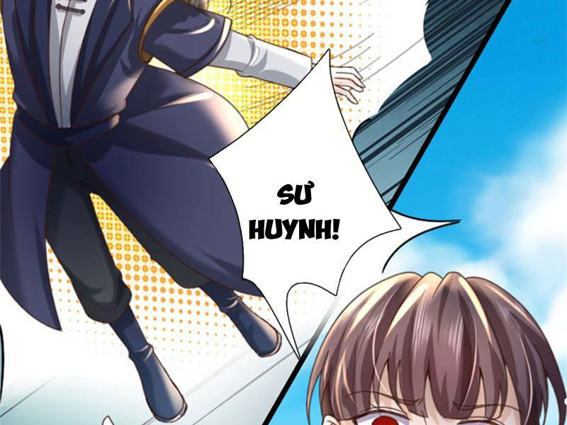 Tôi Có Thể Nuốt Chửng Vạn Vật Chapter 28 - Trang 2