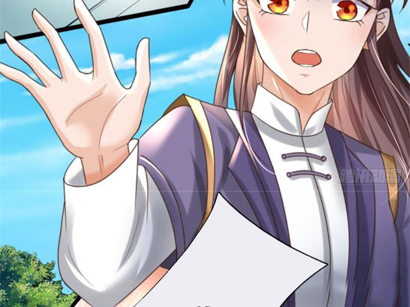 Tôi Có Thể Nuốt Chửng Vạn Vật Chapter 28 - Trang 2