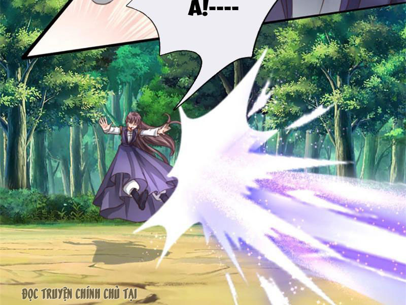 Tôi Có Thể Nuốt Chửng Vạn Vật Chapter 28 - Trang 2