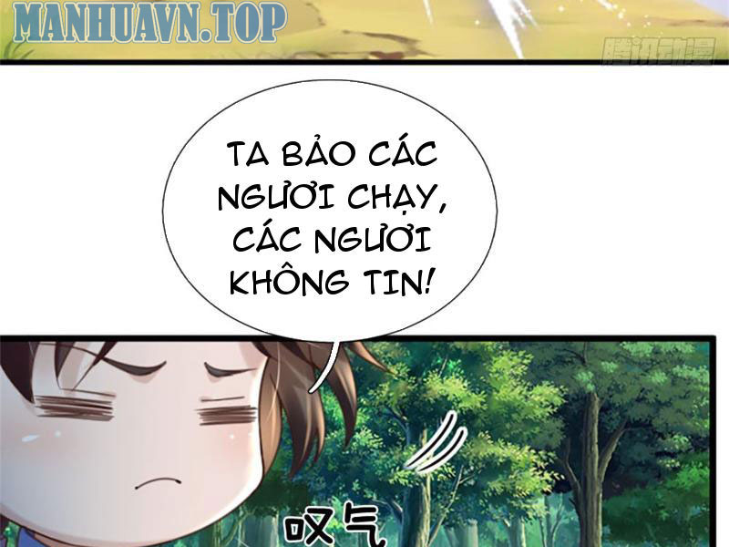 Tôi Có Thể Nuốt Chửng Vạn Vật Chapter 28 - Trang 2