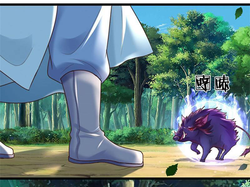 Tôi Có Thể Nuốt Chửng Vạn Vật Chapter 28 - Trang 2
