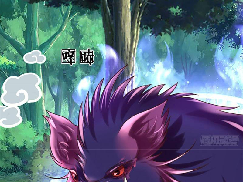 Tôi Có Thể Nuốt Chửng Vạn Vật Chapter 28 - Trang 2