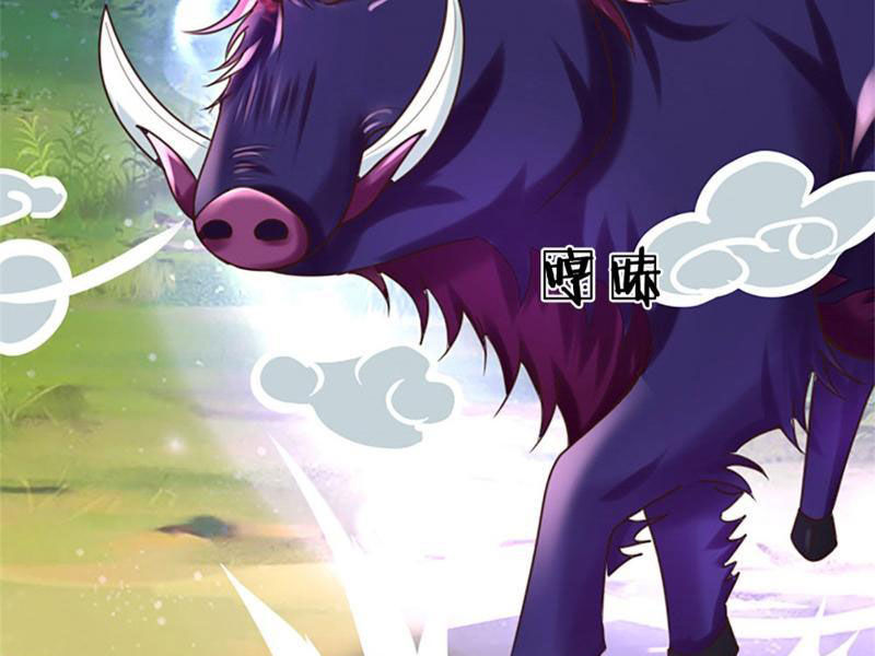 Tôi Có Thể Nuốt Chửng Vạn Vật Chapter 28 - Trang 2
