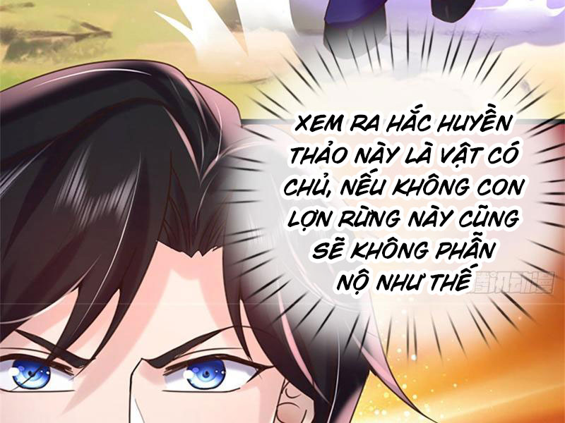 Tôi Có Thể Nuốt Chửng Vạn Vật Chapter 28 - Trang 2