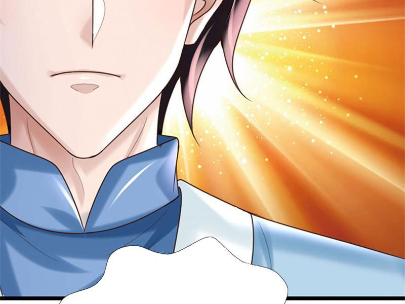 Tôi Có Thể Nuốt Chửng Vạn Vật Chapter 28 - Trang 2