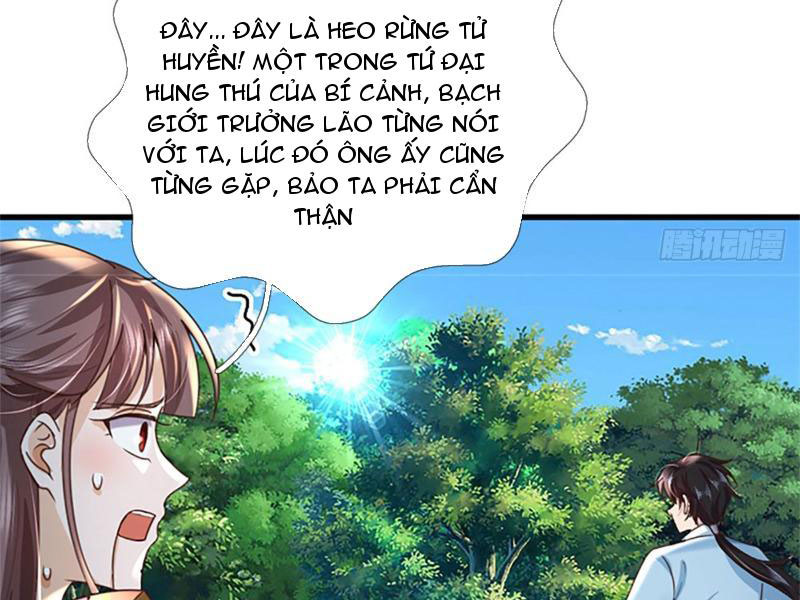 Tôi Có Thể Nuốt Chửng Vạn Vật Chapter 28 - Trang 2