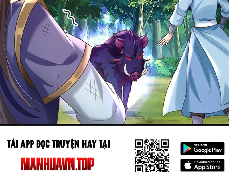Tôi Có Thể Nuốt Chửng Vạn Vật Chapter 28 - Trang 2
