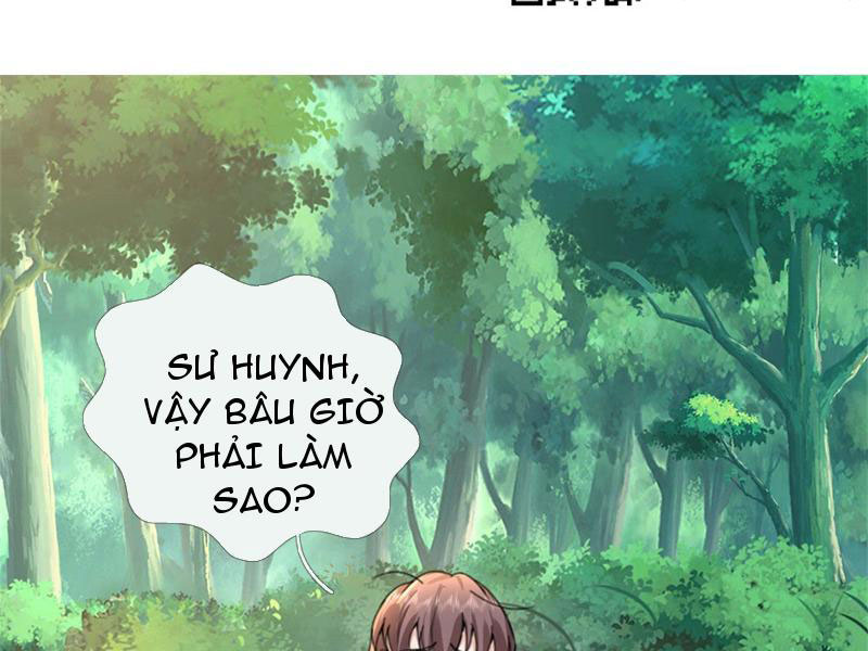 Tôi Có Thể Nuốt Chửng Vạn Vật Chapter 28 - Trang 2