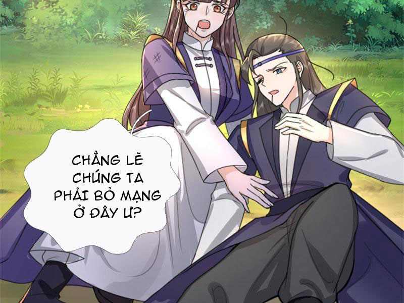 Tôi Có Thể Nuốt Chửng Vạn Vật Chapter 28 - Trang 2