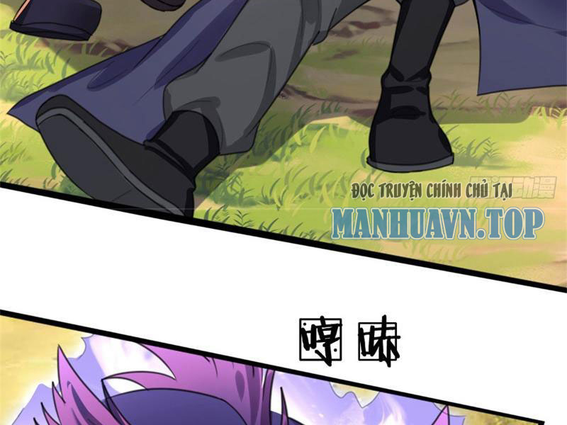 Tôi Có Thể Nuốt Chửng Vạn Vật Chapter 28 - Trang 2