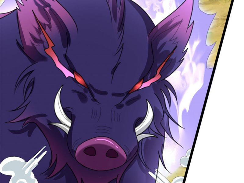 Tôi Có Thể Nuốt Chửng Vạn Vật Chapter 28 - Trang 2