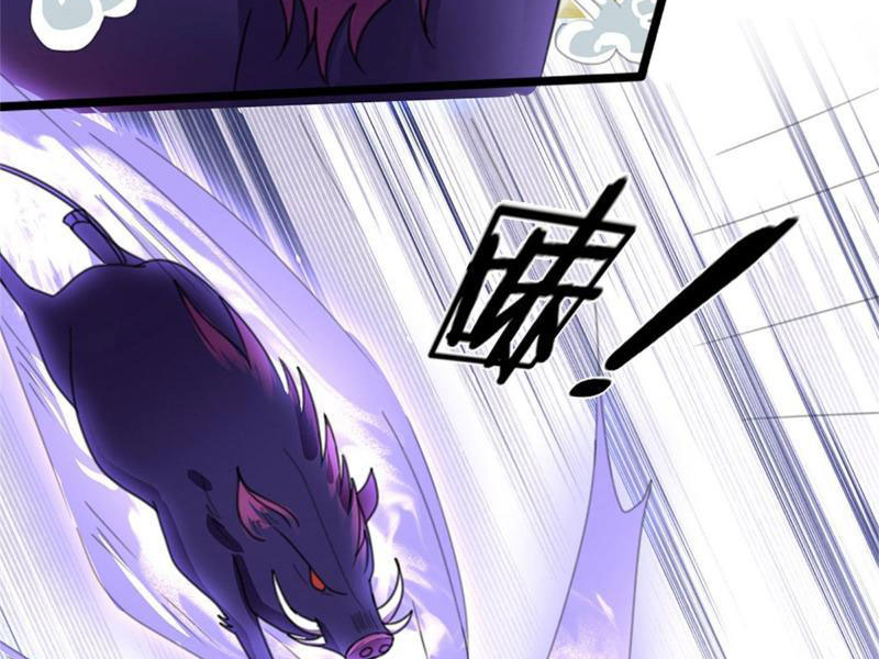 Tôi Có Thể Nuốt Chửng Vạn Vật Chapter 28 - Trang 2