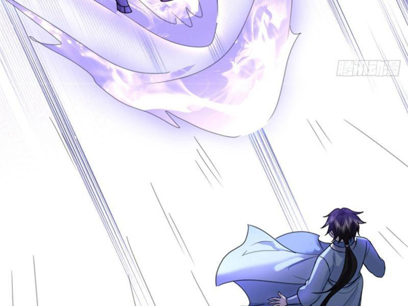 Tôi Có Thể Nuốt Chửng Vạn Vật Chapter 28 - Trang 2