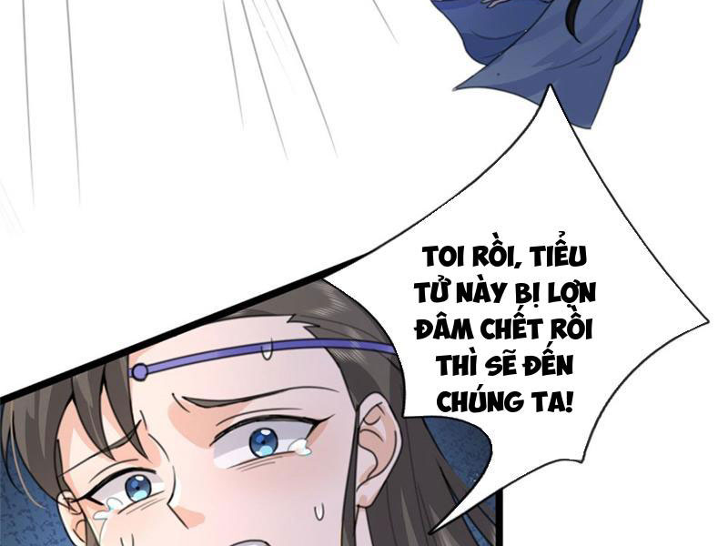 Tôi Có Thể Nuốt Chửng Vạn Vật Chapter 28 - Trang 2