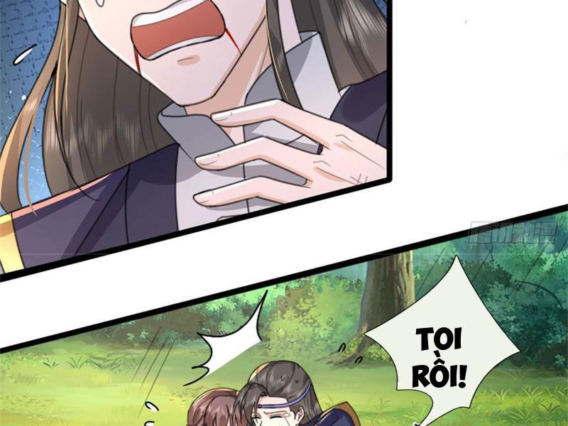 Tôi Có Thể Nuốt Chửng Vạn Vật Chapter 28 - Trang 2