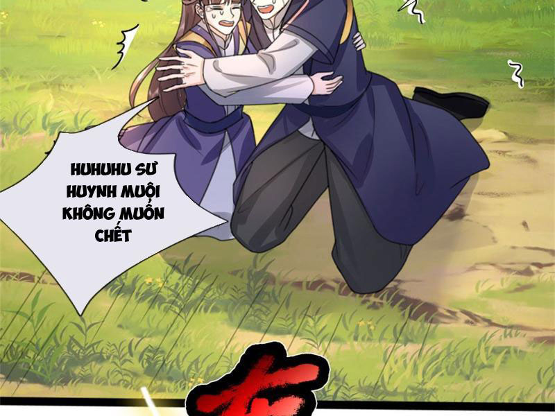 Tôi Có Thể Nuốt Chửng Vạn Vật Chapter 28 - Trang 2