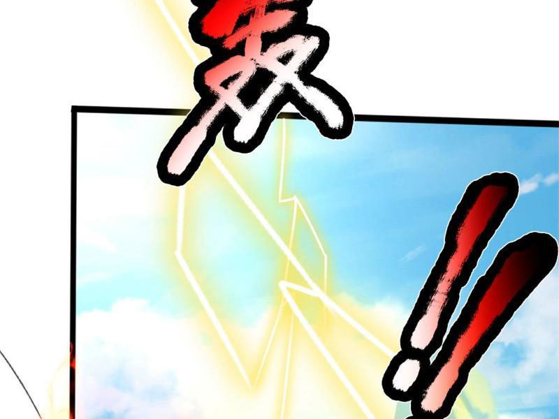 Tôi Có Thể Nuốt Chửng Vạn Vật Chapter 28 - Trang 2
